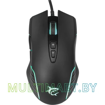 Игровая мышь White Shark GM-5003 Azarah